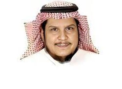 خانوا وطنهم وعرّضوا أمنه للخطر وموّلوا تنظيمات إرهابية.. “الداخلية” تنفّذ حكم القتل في 7 جناة بالرياض