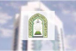 أكثر من 3.5 ملايين ريال مبيعات مهرجان حصاد البن 2024