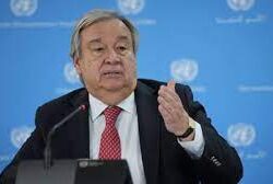 حالة الطقس المتوقعة اليوم