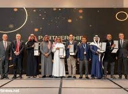 نيوم تعلن عن مشروع “زينور” السياحي على خليج العقبة