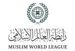 انطلاق النسخة الأولى لمهرجان خادم الحرمين للهجن بميدان الجنادرية في الرياض