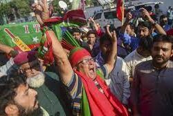 “المهيدب” يطلق أول صندوق استثماري خاص في عالم الخيل