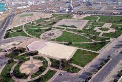 أمير جازان يرعى فعاليات “حصاد البن” في محافظة الداير بعد غد