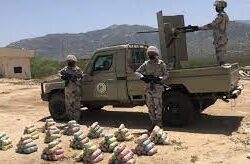 توقيع 10 اتفاقيات لتعزيز ثقافة إنتاج البن في المعرض الدولي للبن السعودي 2024