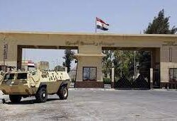 عدسة “واس” تواكب لحظات غروب الشمس في الواجهة البحرية بمدينة جيزان وسط توافد المتنزهين