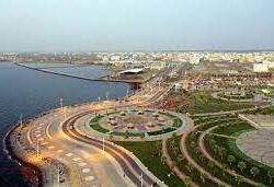 حلول السحابة “Cloud solutions” توقع اتفاقية تعاون مع جامعة جازان وتجمع جازان الصحي لإطلاق برنامج “رواد” للتدريب وتدشين معامل المعلوماتية الصحية