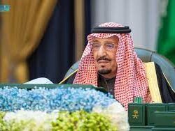 الهيئة العامة للطرق تُعلن عن افتتاح الحركة المرورية على طريق الجبل الأسود بجازان