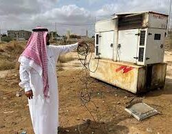 أكثر من 220 ألف طالب وطالبة بتعليم جازان يحتفون بيوم التأسيس