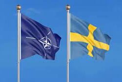 القوات الأميركية تضرب منشآت في العراق وسوريا يستخدمها الحرس الثوري الإيراني