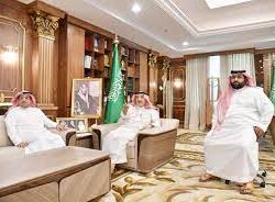 تعليم جازان يدعو الطلبة للمشاركة في مسابقة التصاميم التقنية والذكاء الاصطناعي