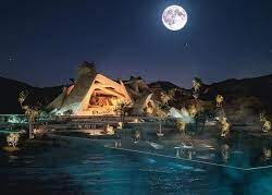 تعليم جازان يدعو الطلبة للمشاركة في مسابقة التصاميم التقنية والذكاء الاصطناعي