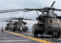 رابطة العالم الإسلامي تدين التفجيرات الإرهابية في باكستان