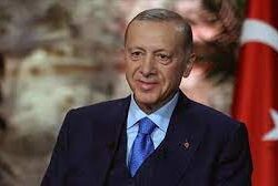 صدامات بين الشرطة الباكستانية وأنصار “خان” المحتجين على نتائج الانتخابات