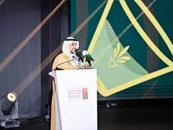 أمانة جازان تشرع في تنفيذ جولاتها الرقابية استعدادًا لدخول شهر رمضان