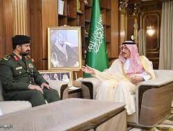 “إدارة المشاريع” .. ورشة عمل بغرفة جازان .. غداً