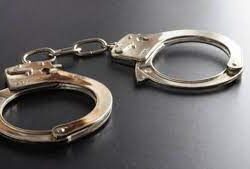 جمعية الداير للخدمات الصحية تشارك في فعاليات “حصاد البن” بمحافظة الداير