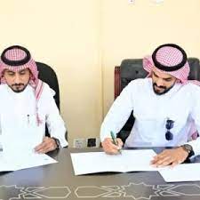 الأزياء والمشغولات اليدوية تجذب زائرات فعاليات “حصاد البن” بمحافظة الداير