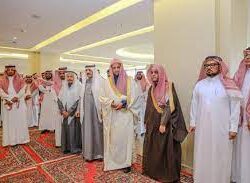 في أجواء وطنية وعز وفخر.. “كيان” تحتفل بيوم التأسيس مع أبنائها الأيتام