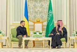 بريطانيا تعاقب وحدات من “الثوري” الإيراني لمساعدتها الحوثيين