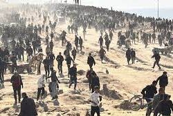 متهمًا الغرب بــ”النفاق”.. “بوتين”: القوات النووية الاستراتيجية الروسية في حالة تأهب تام