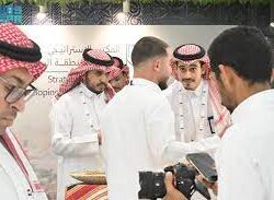 أبرز عناوين الصحف الصادرة اليوم