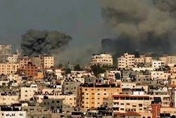 عائلات الرهائن الإسرائيليين تصعّد حراكها ومدير الاستخبارات الأمريكية في تل أبيب لبحث صفقة التبادل