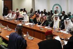 مجموعة السبع قلقة من خطر التهجير القسري للفلسطينيين في غزة