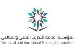 فعاليات مهرجان “سمرة وشتاء” بجازان تجذب الزوار