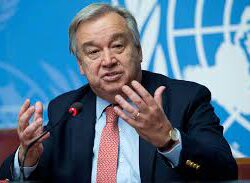 الجيش الأمريكي يعلن مقتل جنوده الـ5 المفقودين في كاليفورنيا