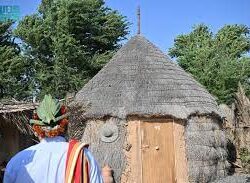 “27” متطوّعًا من “الصم وضعاف السمع” يشاركون في مبادرة رصد التشوُّهات البصرية بجيزان