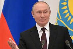 أبرز عناوين الصحف الصادره اليوم