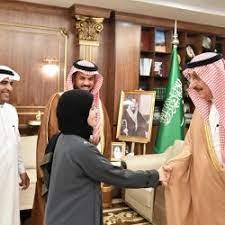 اختتام فعاليات مهرجان “ماجيك فير”بجازان