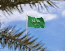 جمعية الداير للخدمات الصحية تشارك في فعاليات “حصاد البن” بمحافظة الداير