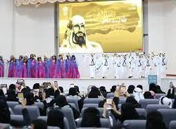 أمين جازان يلتقي سفير الولايات المتحدة الأمريكية لدى المملكة