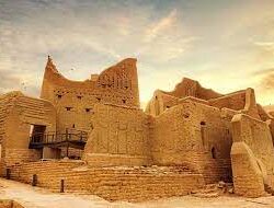 وزير السياحة: التأشيرة السياحية الموحدة سيكون لها أكبر الأثر في تحسين مكانة دول الخليج وجهةً سياحية عالمية متميزة