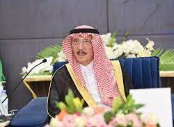 أبرز عناوين الصحف الصادره اليوم