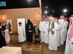 قصيدة لدكتور احمد الحامضي بمناسبة يوم التأسيس