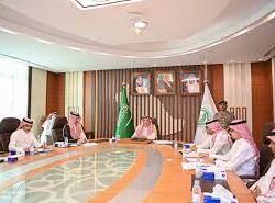 ” قطرة دمك حياه لغيرك ” .. حملة للتبرع بالدم بصندوق التنمية الزراعية بجازان