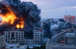 مواجهة سعودية خالصة بين الهلال والاتحاد.. والنصر يلاقي العين الإماراتي