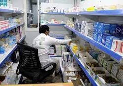 بعد جذب مليون زائر.. إدارة تقويم فعاليات جدة 2023 تغلق منطقة آسيا الصغرى غدًا