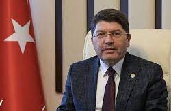 برئاسة ولي العهد.. مجلس إدارة شركة “آلات” يعيّن السيد أميت ميدا رئيساً تنفيذياً لشركة “آلات”