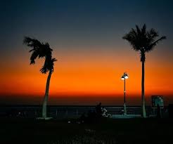 حلول السحابة “Cloud solutions” توقع اتفاقية تعاون مع جامعة جازان وتجمع جازان الصحي لإطلاق برنامج “رواد” للتدريب وتدشين معامل المعلوماتية الصحية