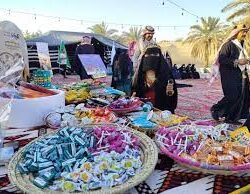 “الصليب الأحمر”: 9 من كل 10 أشخاص أصبحوا نازحين في غزة