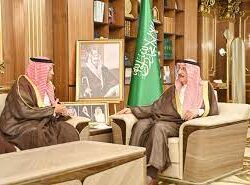 أبرز عناوين الصحف الصادره اليوم