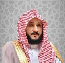 أمير منطقة جازان يطلع على إنجازات وخدمات منصة “جود الإسكان”