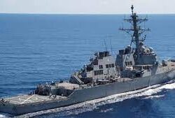 منفذ هجوم باريس يعاني من مشاكل عقلية