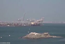 قصيدة لدكتور احمد الحامضي بمناسبة يوم التأسيس