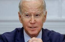 رجل الأعمال عادل الحكمي رئيساً لملتقى الساحل الرياضي