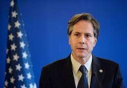 فعاليات “حصاد البن” بمحافظة الداير.. ظاهرة اقتصادية تجذب الزوار