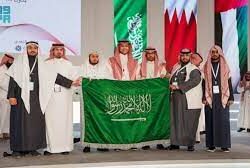 أبرز عناوين الصحف الصادره اليوم